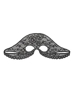 Исключительная маска для глаз Комплексный восстанавливающий и омолаживающий уход LE SOIN NOIR Givenchy