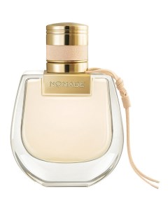 Nomade Eau de Toilette 50 Chloe