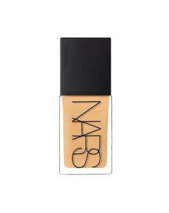 Светоотражающее тональное средство Light Reflecting Foundation Nars