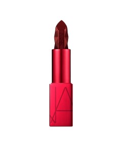 Помада Audacious HO18 Nars