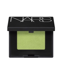 Моно тени для век Весенняя коллекция Nars