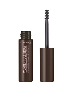 Тушь для бровей Wonder Full Brow Rimmel