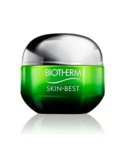 Дневной крем для нормальной и комбинированной кожи Skin Best Biotherm