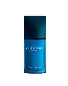NUIT D ISSEY Bleu Astral 75 Issey miyake