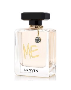 Me 80 Lanvin