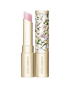 Увлажняющий оттеночный бальзам для губ SHEERLIPS Dolce&gabbana