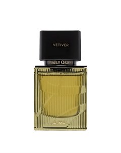 Purely Orient Vetiver 75 Ajmal