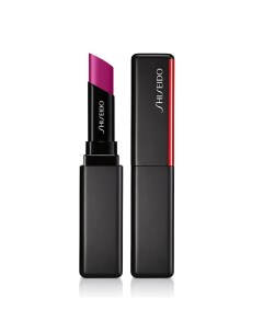 Тинт бальзам для губ ColorGel Shiseido