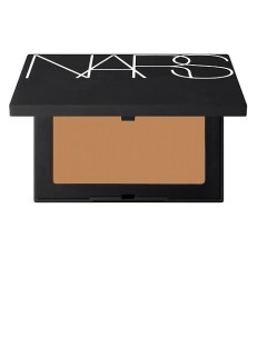 Компактная пудра Soft Velvet Nars