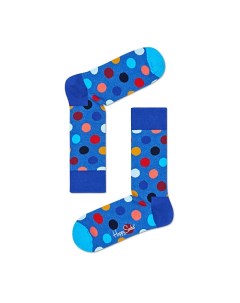 Носки Big Dot 6002 Happy socks