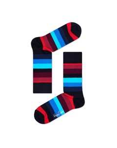 Носки Stripe 068 Happy socks