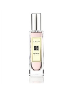 Red Roses Cologne 30 Jo malone london