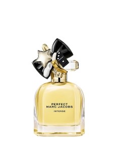 Perfect Intense 50 Marc jacobs