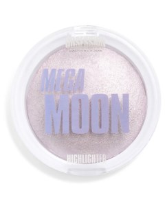 Хайлайтер Mega Moon Makeup obsession