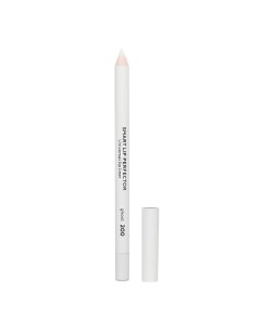 SMART LIP PERFECTOR универсальный карандаш для губ Л'этуаль