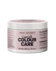 Маска для окрашенных волос Complete Color Care Marc anthony