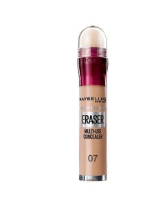 Консилер для кожи вокруг глаз The Eraser Eye Maybelline new york