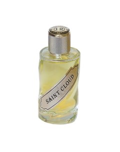 Saint Cloud 100 12 parfumeurs francais