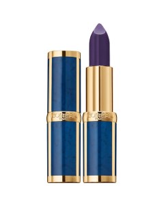 L OREAL Губная помада Color Riche Balmain Рок Дива L'oreal paris