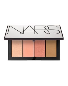 Палетка для скул FULL DIMENSION Nars