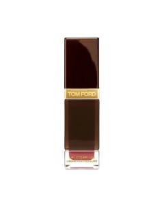 Жидкая помада Lip Lacquer Luxe Matte Tom ford