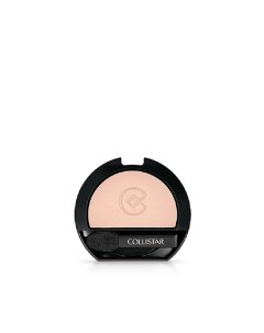 Тени для век компактные Impeccable Compact Eye Shadow Collistar