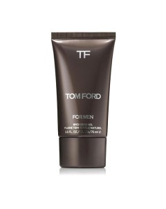 Бронзирующий гель Bronzing Gel Tom ford