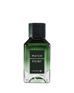 Match Point Eau de parfum 50 Lacoste