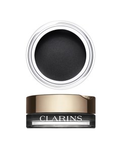 Матовые тени для век Ombre Velvet Clarins