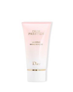 Prestige Крем для рук Dior