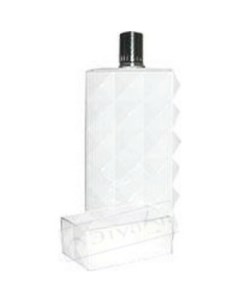 S T Blanc for Women Dupont