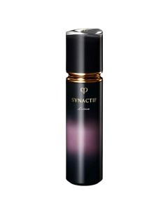 Лосьон SYNACTIF Clé de peau beauté