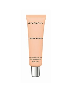 Основа под макияж PRISME PRIMER SPF 20 PA Givenchy