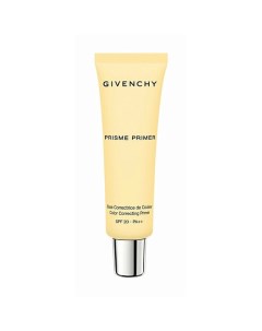 Основа под макияж PRISME PRIMER SPF 20 PA Givenchy