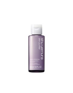 Очищающее масло Blanc Chroma Shu uemura