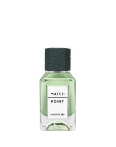 Match Point 30 Lacoste