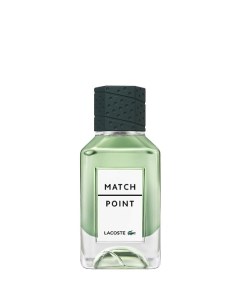 Match Point 50 Lacoste