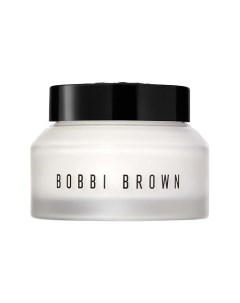 Увлажняющий крем для лица Hydrating water fresh cream Bobbi brown