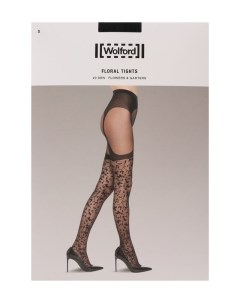 Колготки Wolford