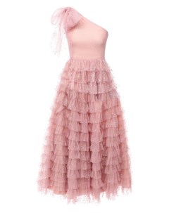 Платье Red valentino