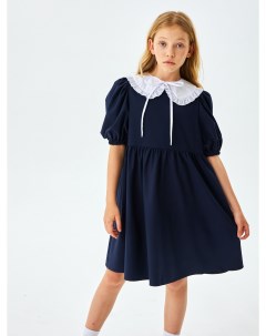 Платье для девочки Orby