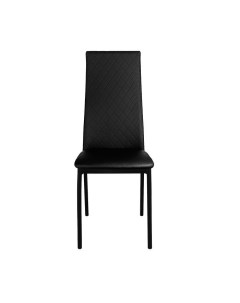 Комплект стульев Hamburg Lux 2 шт Kett-up
