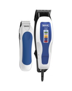 Триммер Color Pro Combo 1395 0465 Wahl
