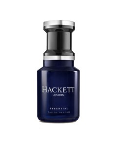 Essential Hackett london