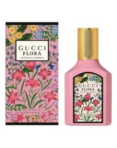 Flora Gorgeous Gardenia Eau de Parfum Gucci