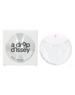 A Drop d Issey Issey miyake