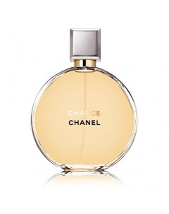 Chance Eau de Parfum Chanel