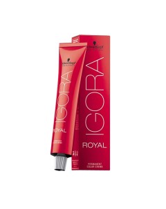 Краска для волос Краска для волос Schwarzkopf professional