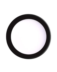 Камуфлирующий гель UV LED White 15 г Zina