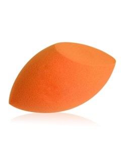 Спонж для макияжа Bright Orange Tf